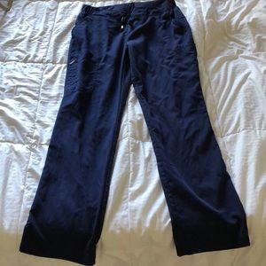 Grey’s anatomy scrub pants